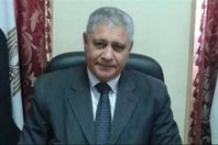 عبدالحميد ابوالعزم