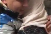 محمد التميمى