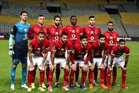 الاهلى