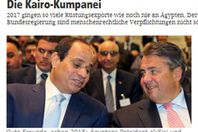 صورة الخبر الأصلي