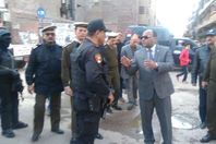 أرشيفية