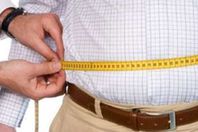 سمنة (أرشيفية)