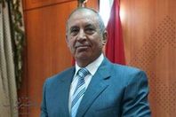 صورة المحافظ