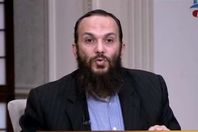 سامح عبد الحميد