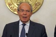 الدكتور هشام الشريف