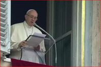 بابا الفاتيكان