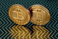 بيتكوين