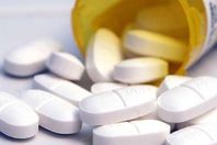 باراسيتامول