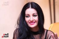 ارشفية _صافينار