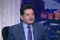 الدكتور وائل النحاس