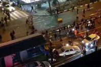 احتجاجات في إيران