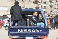 صورة تعبيرية