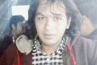 غريق الاسكندرية