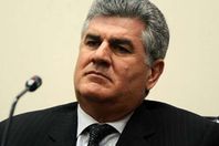 عبدالحكيم عبدالناصر