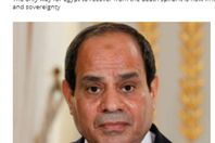 صورة الخبر الأصلي