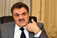 السيد البدوي رئيس حزب الوفد