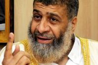 عاصم عبد الماجد