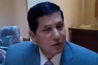 صلاح عثمان وكيل وزارة التربية والتعليم بكفر الشيخ