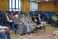 محافظ المنيا 
