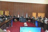 صورة الإجماع