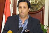 حازم عبد العظيم