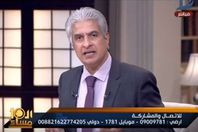 العاشرة مساء