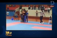 وائل الابراشي