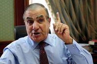 أبو بكر الجندي