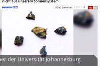 صورة الخبر الصلي