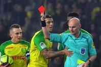 سان جيرمان ونانت