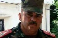 محمود معتوق