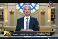 وائل الابراشي