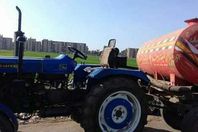 جرار صرف صحى بالمنيا