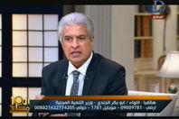 وائل الابراشي