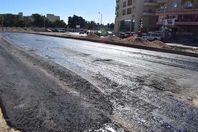 صورتطوير منطقة الكوثر 
