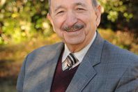 العالم المصري مصطفى السيد