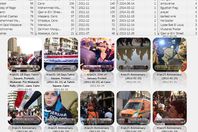 صورة من الموقع