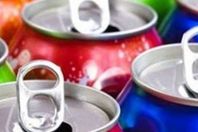 صورة أرشيفة