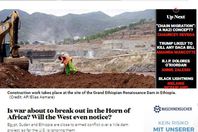 صور الخبر الأصلي