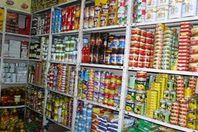 تسعير السلع يثير الجدل بالسوق المصرية