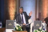 وليد العساف