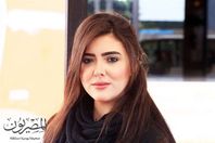 ياسمين علي - ملكة حسناوات العرب