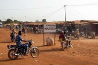 صورة أرشيفية