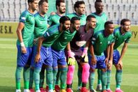 ايريك تراوري