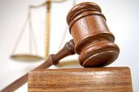 جنايات المنيا