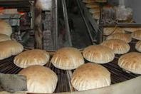 مخابز بالمنيا