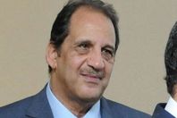 اللواء عباس كامل