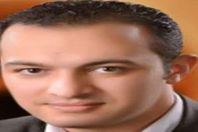 مصطفى سعيد ياقوت