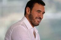 كاظم الساهر