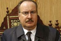 أحمد فؤاد الثاني